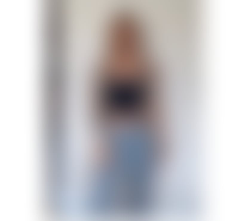 Adult Entertainment Devon East Devon - Photos for Hollie Rose- Vid Calls ❤️