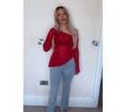 Hollie Rose- Vid Calls โค๏ธ