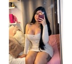Stoneleigh - Epsom and Ewell — Naughty girl ❤️ available for outings 💯 party girl