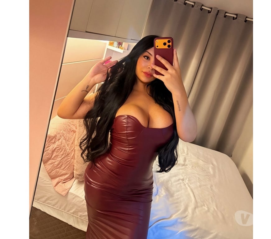 Escorts Surrey Epsom and Ewell - Photos for Naughty girl ❤️ available for outings 💯 party girl