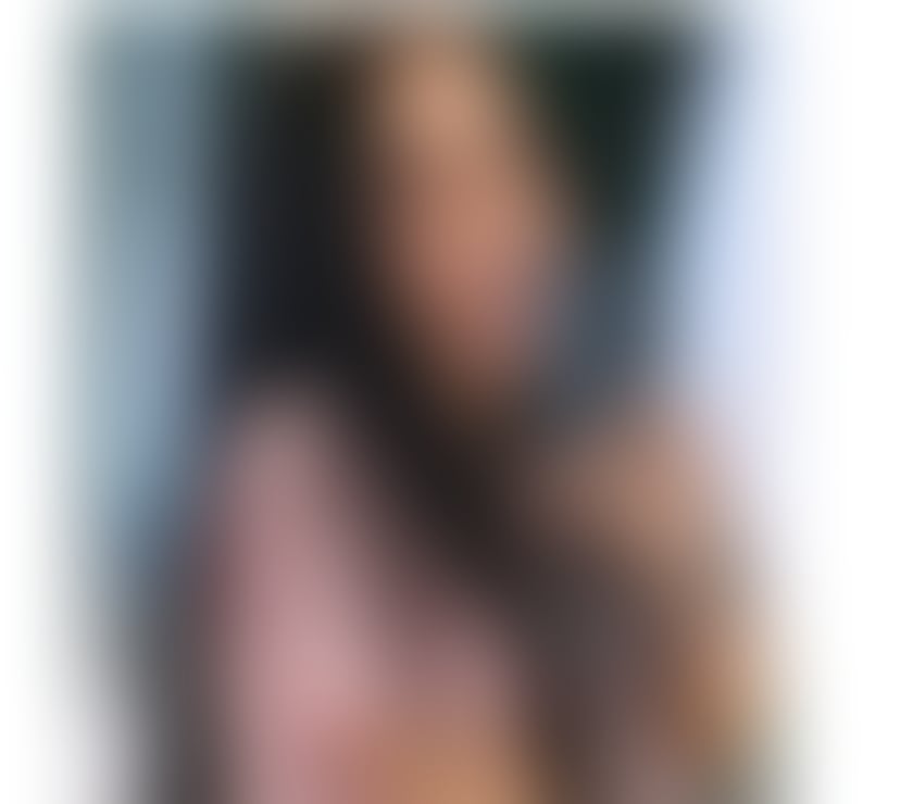 Coventry City Centre - Coventry — Jessica INCALL & OUTCALL !!! PARTY GIRL !!!