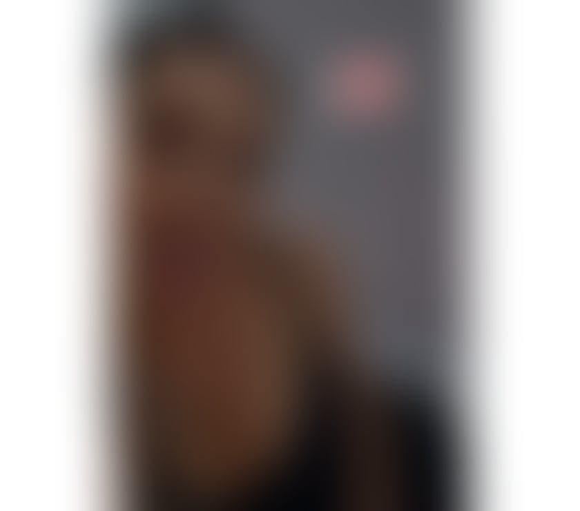 Coventry City Centre - Coventry — Jessica INCALL & OUTCALL !!! PARTY GIRL !!!