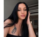 Coventry City Centre - Coventry — Jessica INCALL & OUTCALL !!! PARTY GIRL !!!