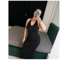 Coventry City Centre - Coventry — Jessica INCALL & OUTCALL !!! PARTY GIRL !!!
