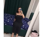 Jessica INCALL & OUTCALL !!! PARTY GIRL !!!