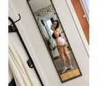 Coventry City Centre - Coventry — Jessica INCALL & OUTCALL !!! PARTY GIRL !!!