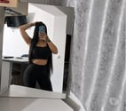 Coventry City Centre - Coventry — Jessica INCALL & OUTCALL !!! PARTY GIRL !!!
