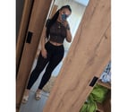 Coventry City Centre - Coventry — Jessica INCALL & OUTCALL !!! PARTY GIRL !!!
