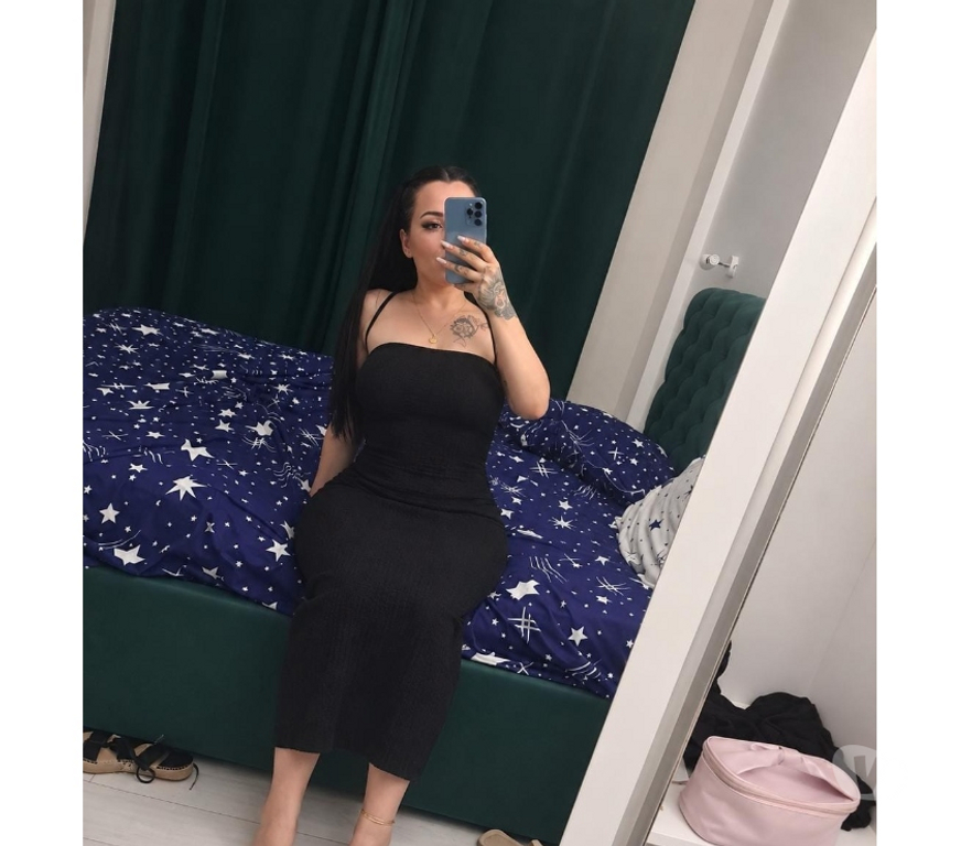Escorts West Midlands Coventry - Photos for Jessica INCALL & OUTCALL !!! PARTY GIRL !!!