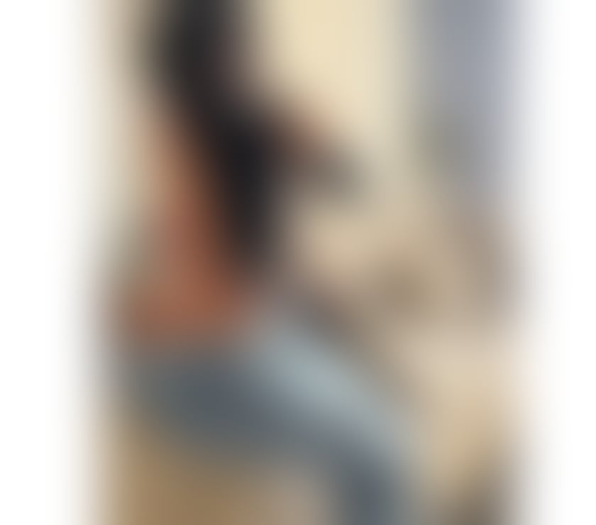 Escorts North London Shoreditch - North London - Photos for Latin party girl 🍑‼️WHATSAP ONLY‼️