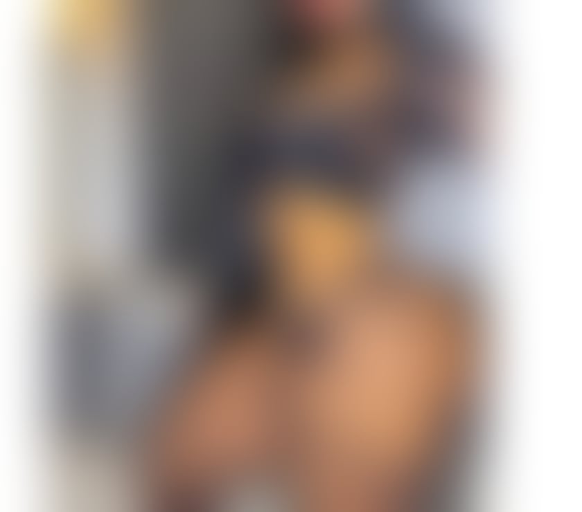 Escorts North London Shoreditch - North London - Photos for Latin party girl 🍑‼️WHATSAP ONLY‼️