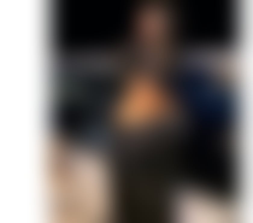 Escorts North London Shoreditch - North London - Photos for Latin party girl 🍑‼️WHATSAP ONLY‼️