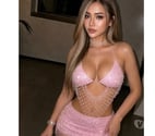 Kingsdown - Bristol — 💋 Sweet Asian Duo Real Girls Real
