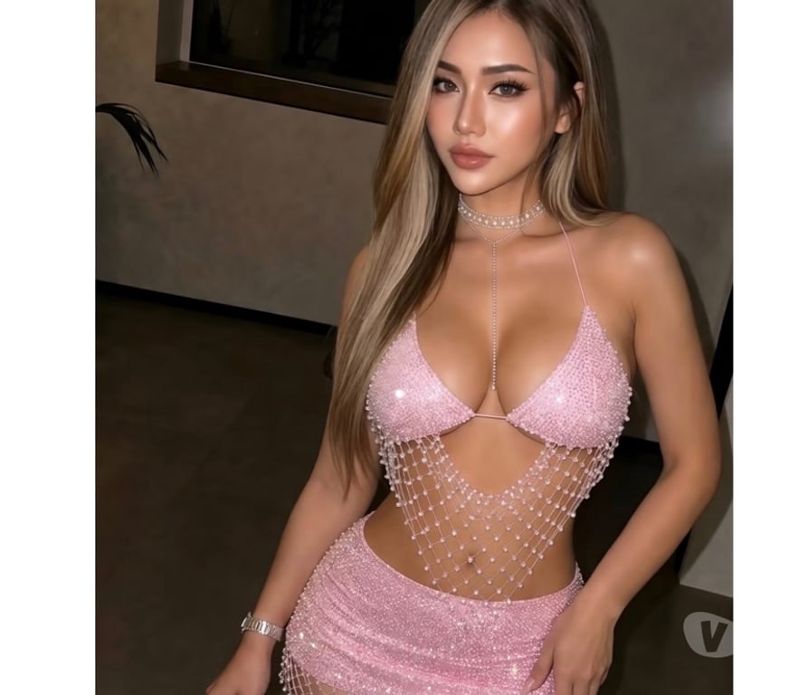 Escorts Bristol Kingsdown - Bristol - Photos for 💋 Sweet Asian Duo Real Girls Real