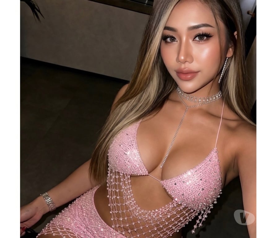 Escorts Bristol Kingsdown - Bristol - Photos for 💋 Sweet Asian Duo Real Girls Real