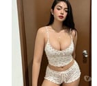 Peterborough City Centre - Peterborough — 🎁 Sexy new Japanese Duo
