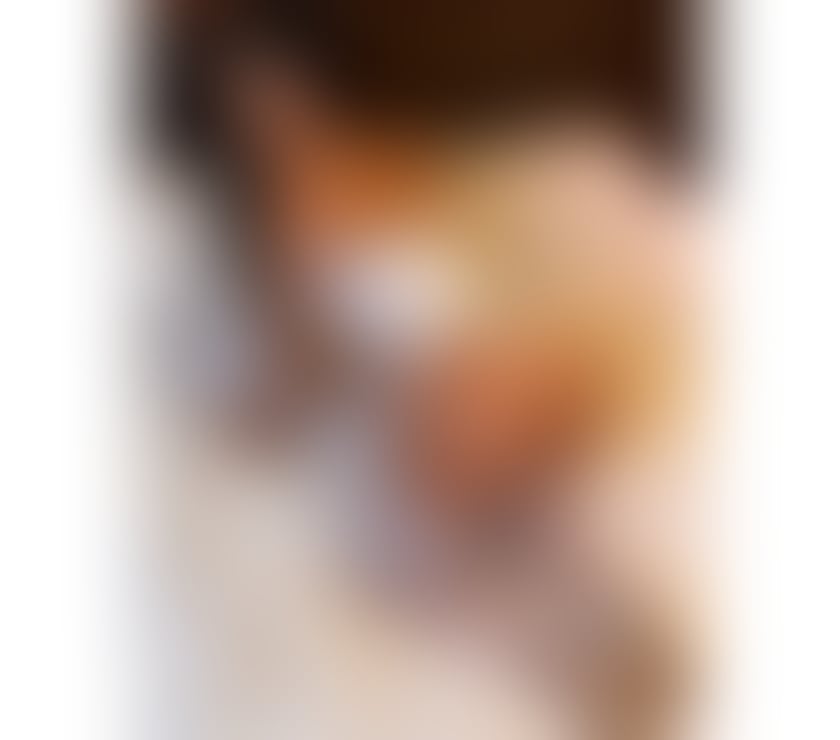 Escorts Norfolk King's Lynn and West Norfolk - Photos for KATE GFE 🍒💦PARTY 🍭
