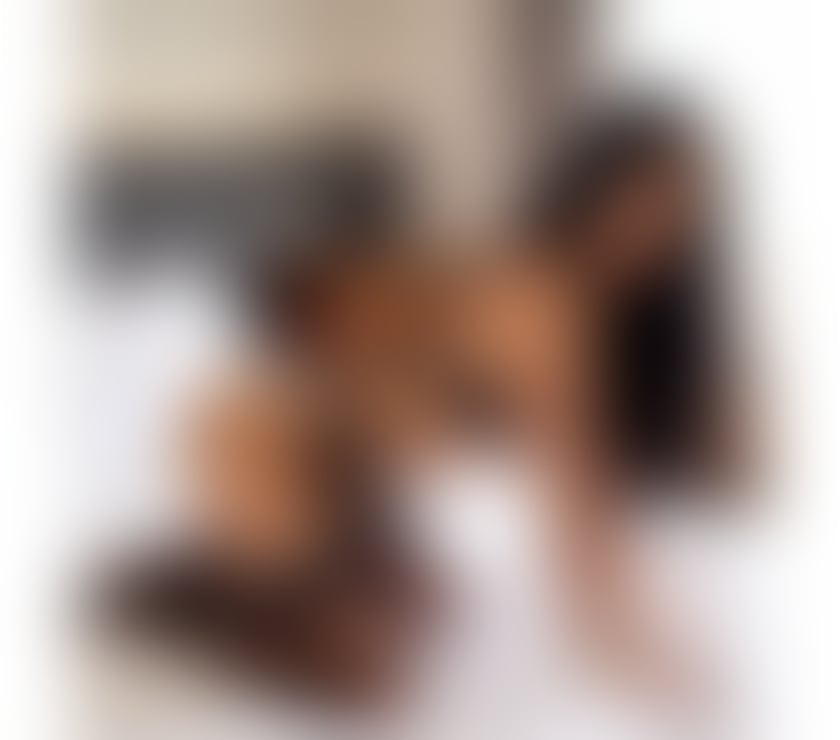 Escorts Norfolk King's Lynn and West Norfolk - Photos for KATE GFE 🍒💦PARTY 🍭