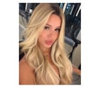 Austin Fields Industrial Estate - King's Lynn and West Norfolk — KATE GFE 🍒💦PARTY 🍭