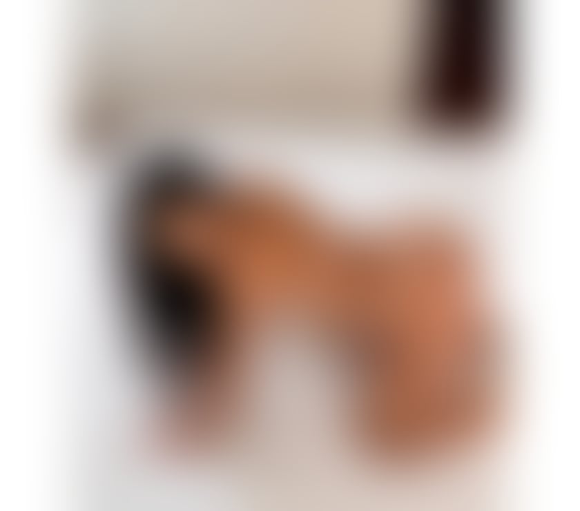 Escorts Norfolk King's Lynn and West Norfolk - Photos for KATE GFE 🍒💦PARTY 🍭