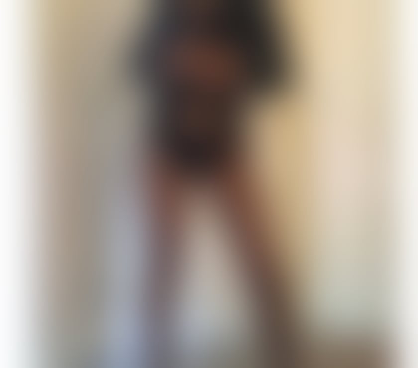 Escorts Wiltshire Swindon - Photos for Sexy Hot 🔥 romanian 🔥NEW IN TOWN