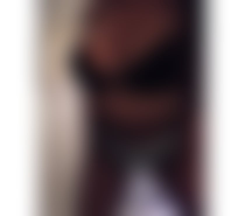 Escorts Wiltshire Swindon - Photos for Sexy Hot 🔥 romanian 🔥NEW IN TOWN