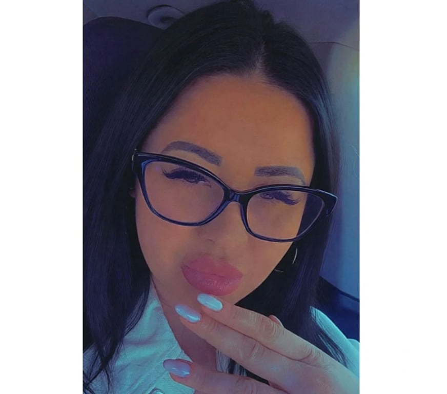 Escorts Wiltshire Swindon - Photos for Sexy Hot 🔥 romanian 🔥NEW IN TOWN