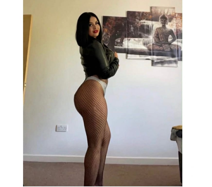 Escorts Wiltshire Swindon - Photos for Sexy Hot 🔥 romanian 🔥NEW IN TOWN