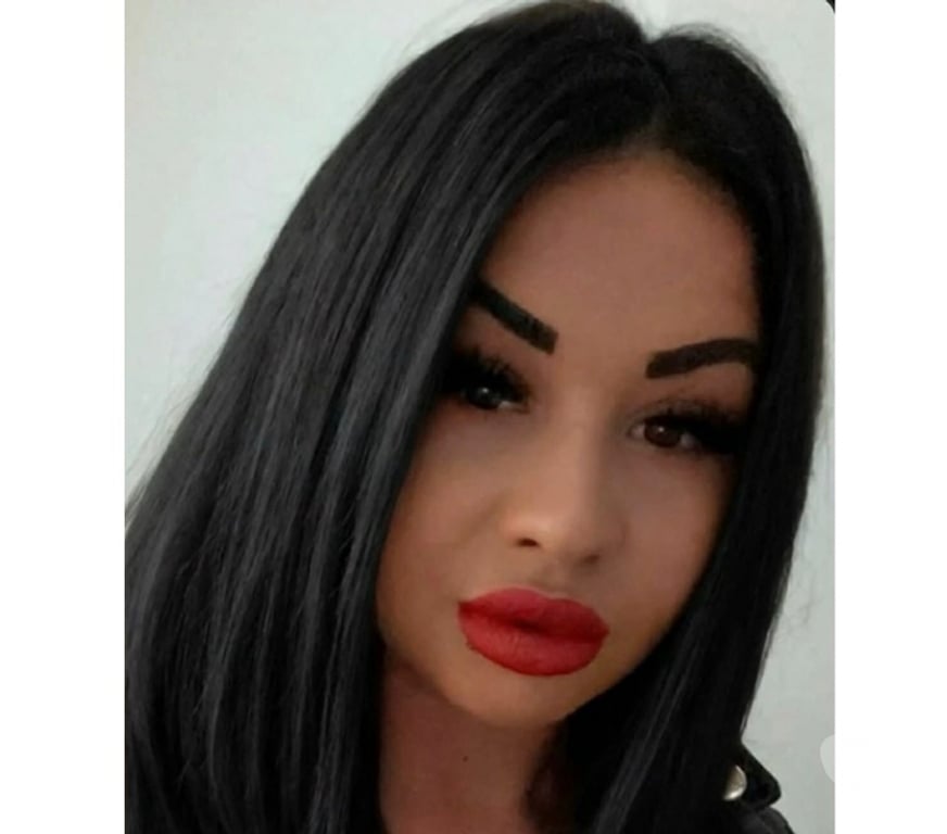 Escorts Wiltshire Swindon - Photos for Sexy Hot 🔥 romanian 🔥NEW IN TOWN