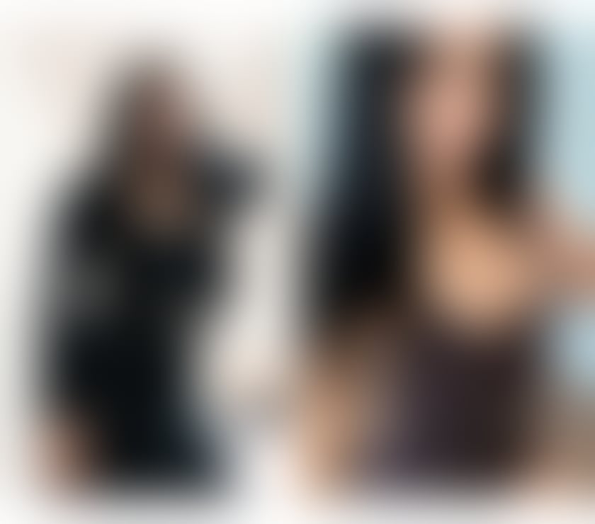 Escorts West London Hounslow - Photos for new new new new🥰🥰🥰🥰😝😝😝