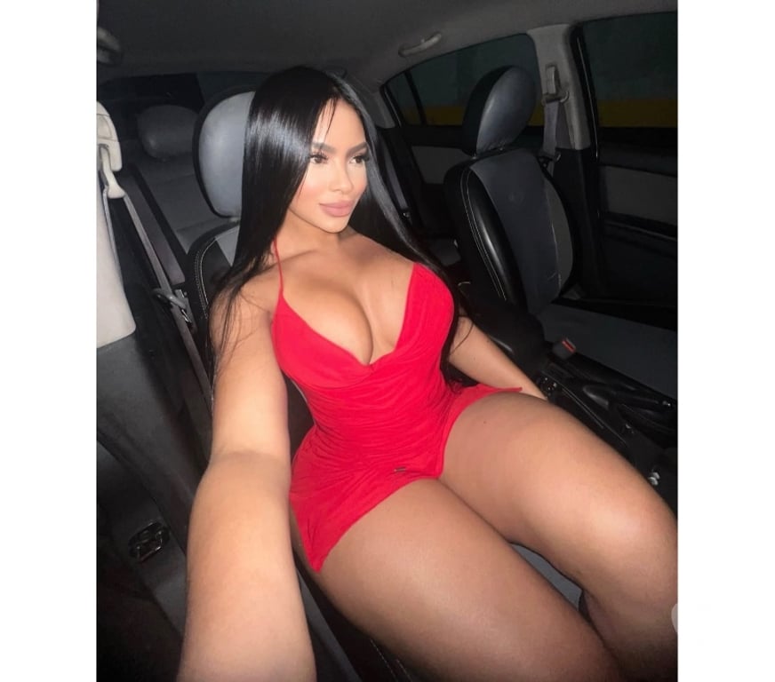 Escorts South East London Peckham Rye Station - South East London - Photos for 💋 CHARMING, HOT AND IMPOSSIBLE TO FORGET 🔥