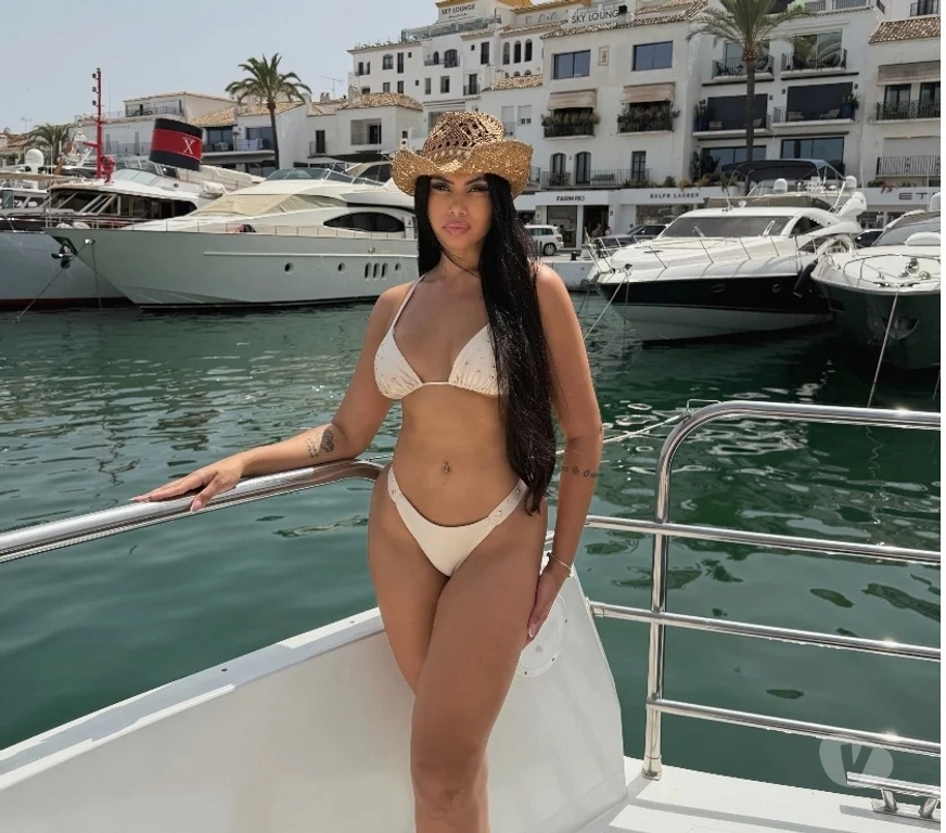 Escorts South East London Bermondsey - South East London - Photos for Alice 🍑🔥 BIG BOTTY BRAZILIAN