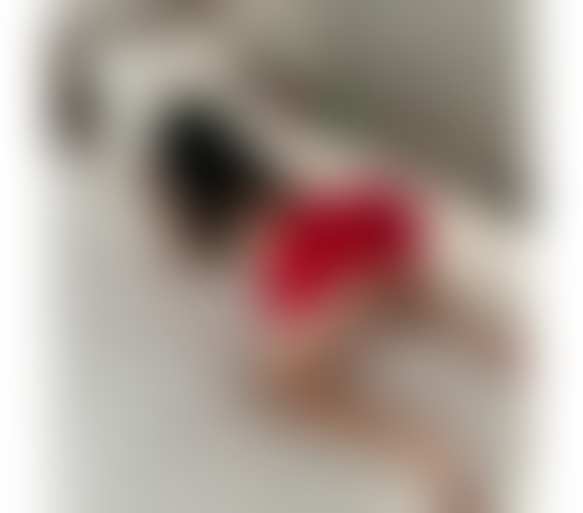 Harlow Town Centre - Harlow — Best service xxx hot girl text me xxx party girl