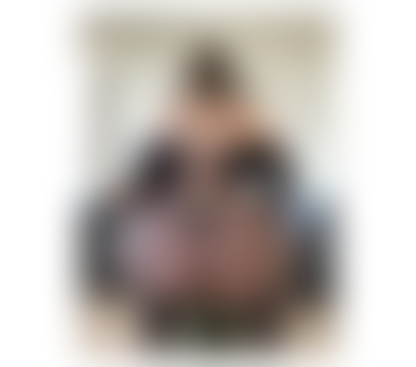 Escorts North West London Willesden Green Station - North West London - Photos for PAULA BBW BIG ASS XXL 🍑🔥🇧🇷