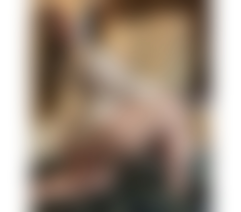 Escorts North West London Willesden Green Station - North West London - Photos for PAULA BBW BIG ASS XXL 🍑🔥🇧🇷