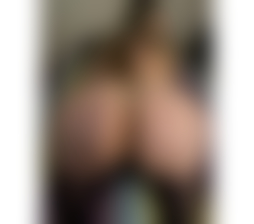Escorts North West London Willesden Green Station - North West London - Photos for PAULA BBW BIG ASS XXL 🍑🔥🇧🇷
