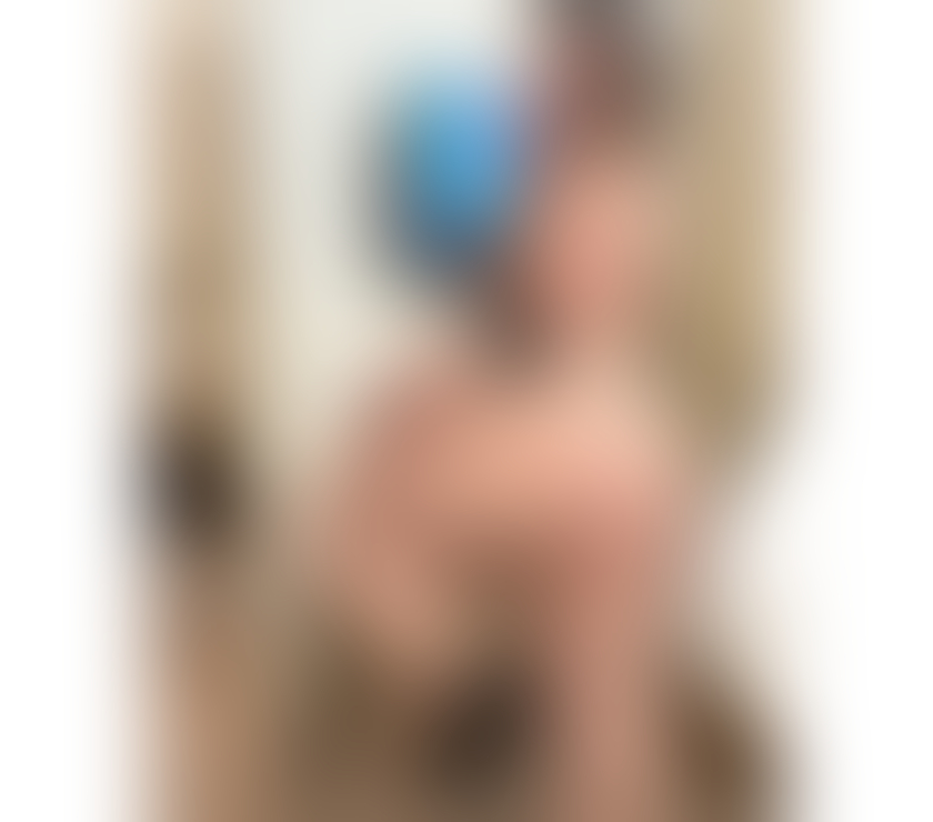 Escorts North West London Willesden Green Station - North West London - Photos for PAULA BBW BIG ASS XXL 🍑🔥🇧🇷