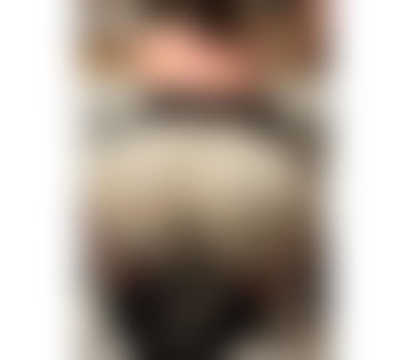 Escorts North West London Willesden Green Station - North West London - Photos for PAULA BBW BIG ASS XXL 🍑🔥🇧🇷