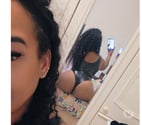 Strood - Medway - Kent — French party 🥳 girl