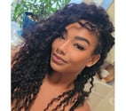 Strood - Medway - Kent — French party 🥳 girl