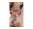 Strood - Medway - Kent — French party 🥳 girl sensual body no rush