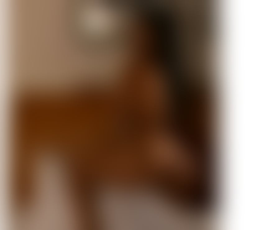 Strood - Medway - Kent — French party 🥳 girl sensual body no rush