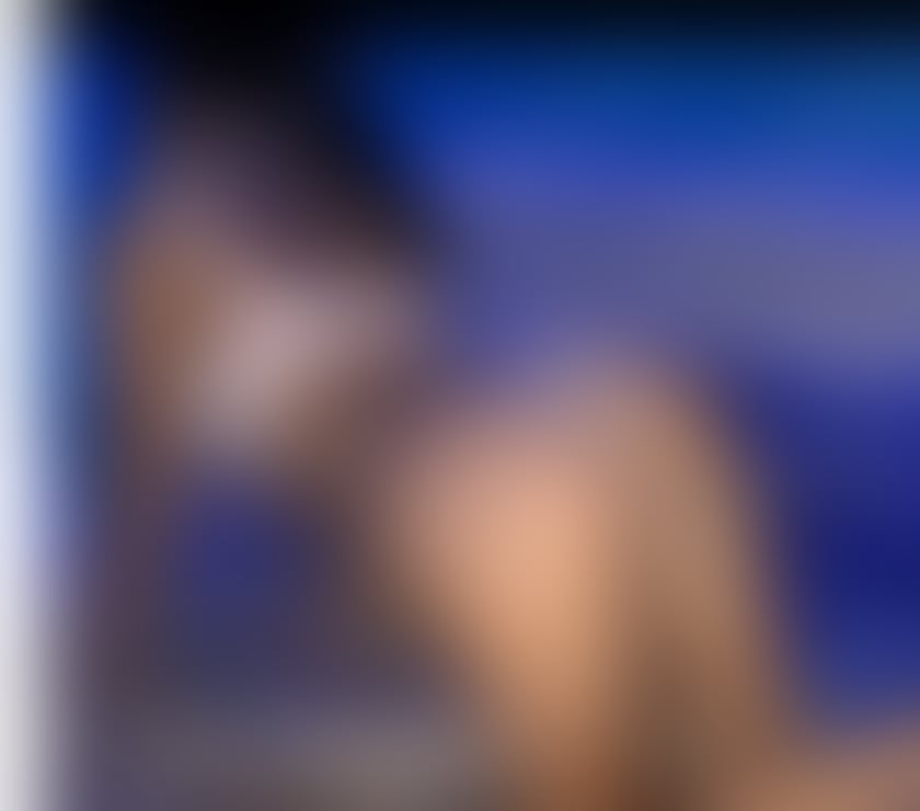 ANDREA NEW GIRL IN YOUR CITY INC&OUT