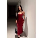New Cross - South East London — 💯 REAL PIC 🔥 ATTRACTIVE GIRL FOR COMPANY 💋