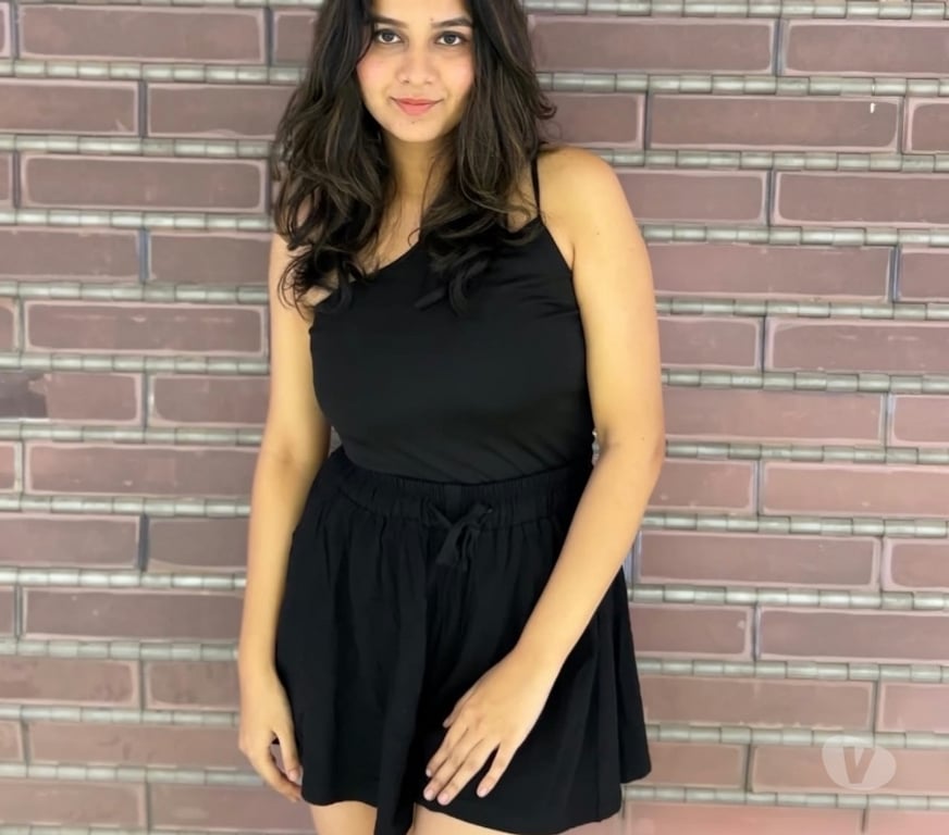 Escorts East London Redbridge - Photos for Hot new indian girl💦🔥🥰