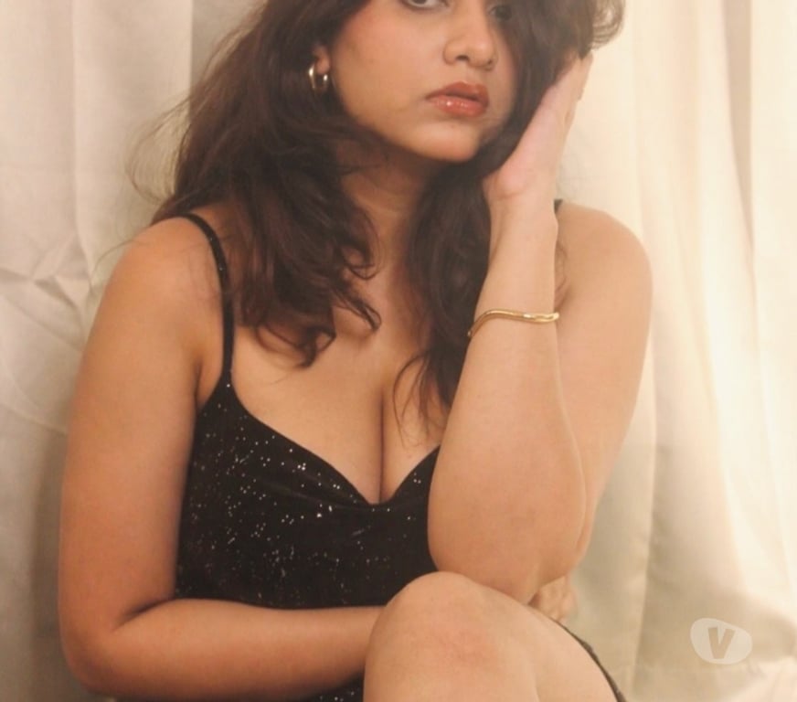 Escorts East London Redbridge - Photos for Hot new indian girl💦🔥🥰