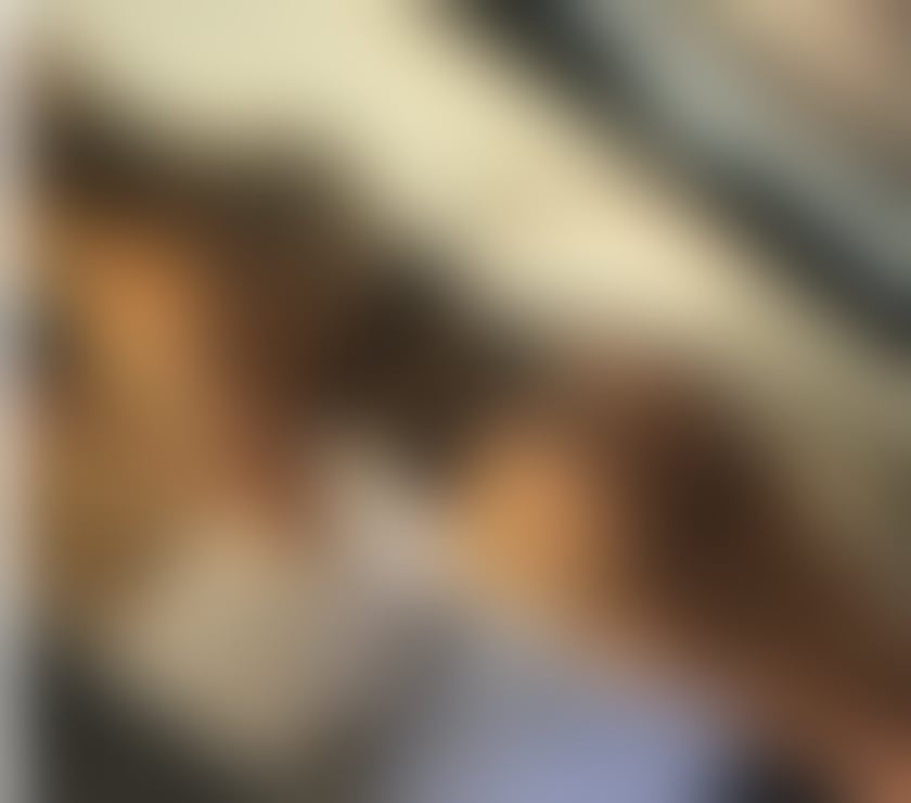 Escorts South East London Bermondsey - South East London - Photos for BIA 🇧🇷 Hot girl 🆕 party 🎉 no rush