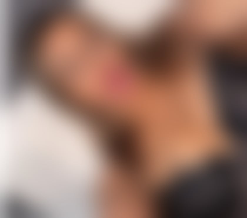 Escorts South East London Bermondsey - South East London - Photos for BIA 🇧🇷 Hot girl 🆕 party 🎉 no rush