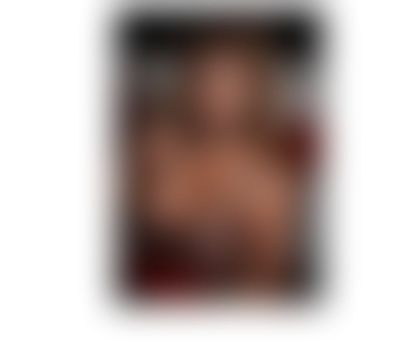 Escorts Barnet New Barnet - Barnet - Photos for Duda ! Party Brazilian 🇧🇷🇧🇷🇧🇷