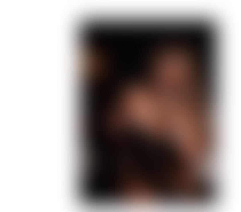Escorts Barnet New Barnet - Barnet - Photos for Duda ! Party Brazilian 🇧🇷🇧🇷🇧🇷